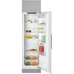 Frigider incorporabil Teka RSL 73360 FI EU (Inox)