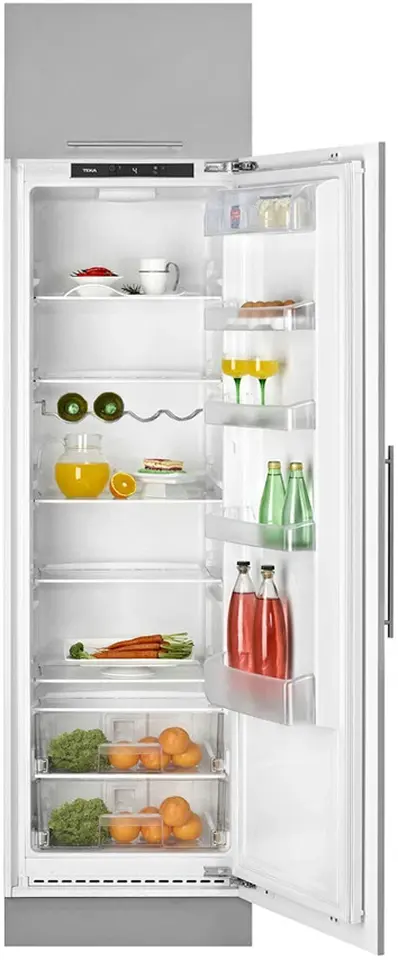 Frigider incorporabil Teka RSL 73360 FI EU (Inox)