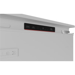 Frigider incorporabil Teka RSL 73385 FI (White) Thumb