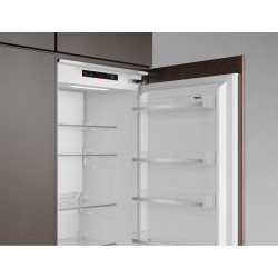 Frigider incorporabil Teka RSL 73385 FI (White) Thumb