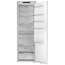 Frigider incorporabil Teka RSL 73385 FI (White)