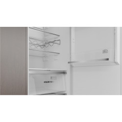 Frigider incorporabil Teka RSL 73385 FI (White) Thumb