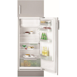 Frigider incorporabil Teka RSR 42260 FI (Inox)