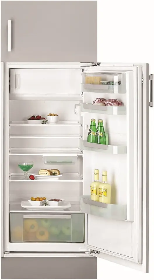 Frigider incorporabil Teka RSR 42260 FI (Inox)