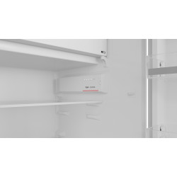 Frigider incorporabil Teka RSR 42265 FI (White) Thumb