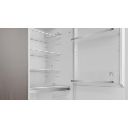 Frigider incorporabil Teka RSR 42265 FI (White) Thumb