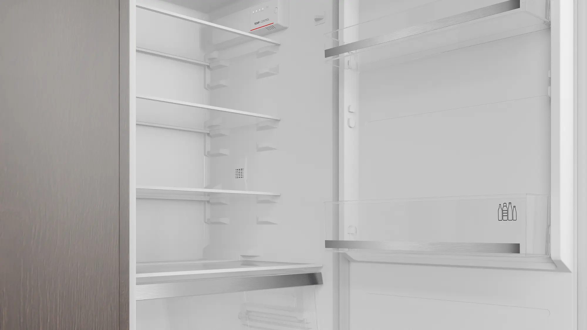 Frigider incorporabil Teka RSR 42265 FI (White)