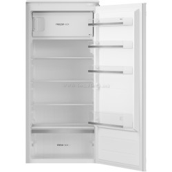 Frigider incorporabil Teka RSR 42265 FI (White)