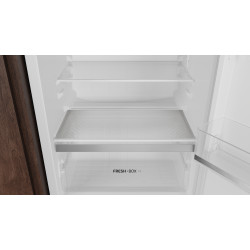 Frigider incorporabil Teka RSR 42265 FI (White) Thumb