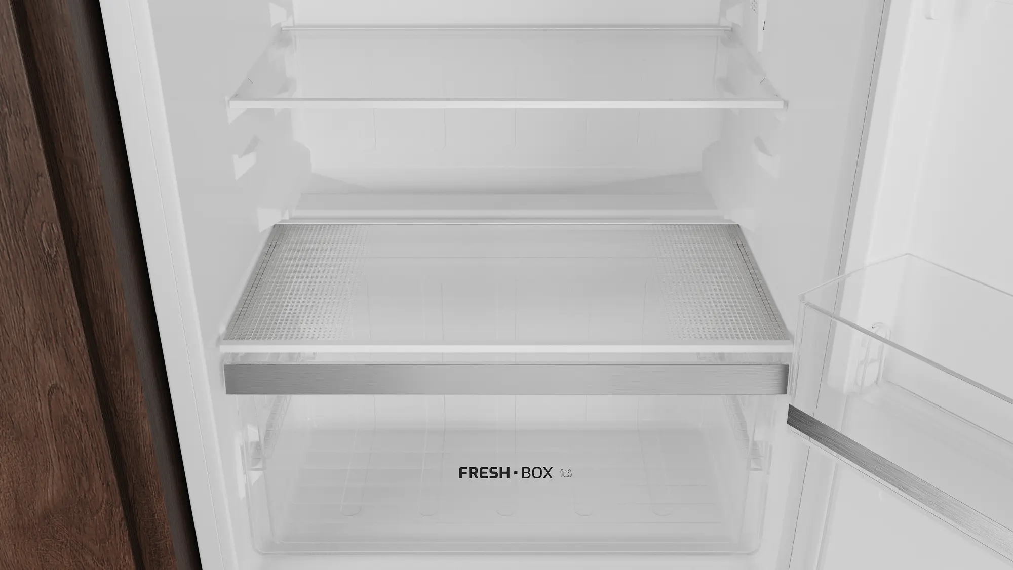 Frigider incorporabil Teka RSR 42265 FI (White)