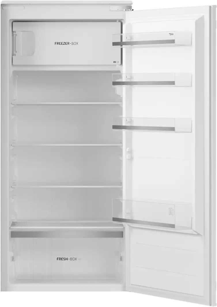 Frigider incorporabil Teka RSR 42265 FI (White)