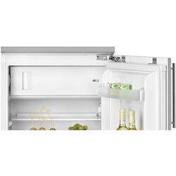 Frigider incorporabil Teka Total RSR 41150 BU EU (Grey) Thumb