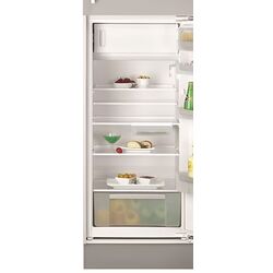 Frigider incorporabil Teka Total RSR 42250 FI EU (White) Thumb