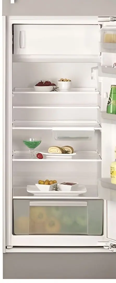 Frigider incorporabil Teka Total RSR 42250 FI EU (White) - 2