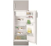 Frigider incorporabil Teka Total RSR 42250 FI EU (White)