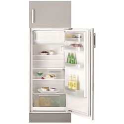 Frigider incorporabil Teka Total RSR 42250 FI EU (White) Thumb