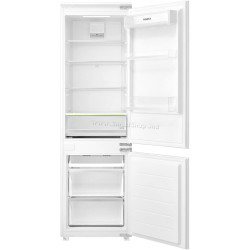 Frigider incorporabil Vivax CFRB-248ENF (White)