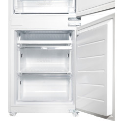 Frigider incorporabil Vivax CFRB-271ELF (White) Thumb