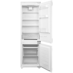 Frigider incorporabil Vivax CFRB-271ELF (White)