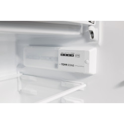 Frigider incorporabil Vivax VLB-190ELF+ (White) Thumb