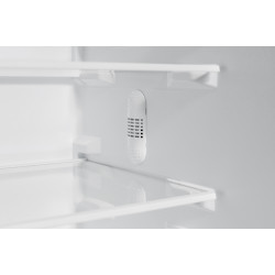 Frigider incorporabil Vivax VLB-190ELF+ (White) Thumb