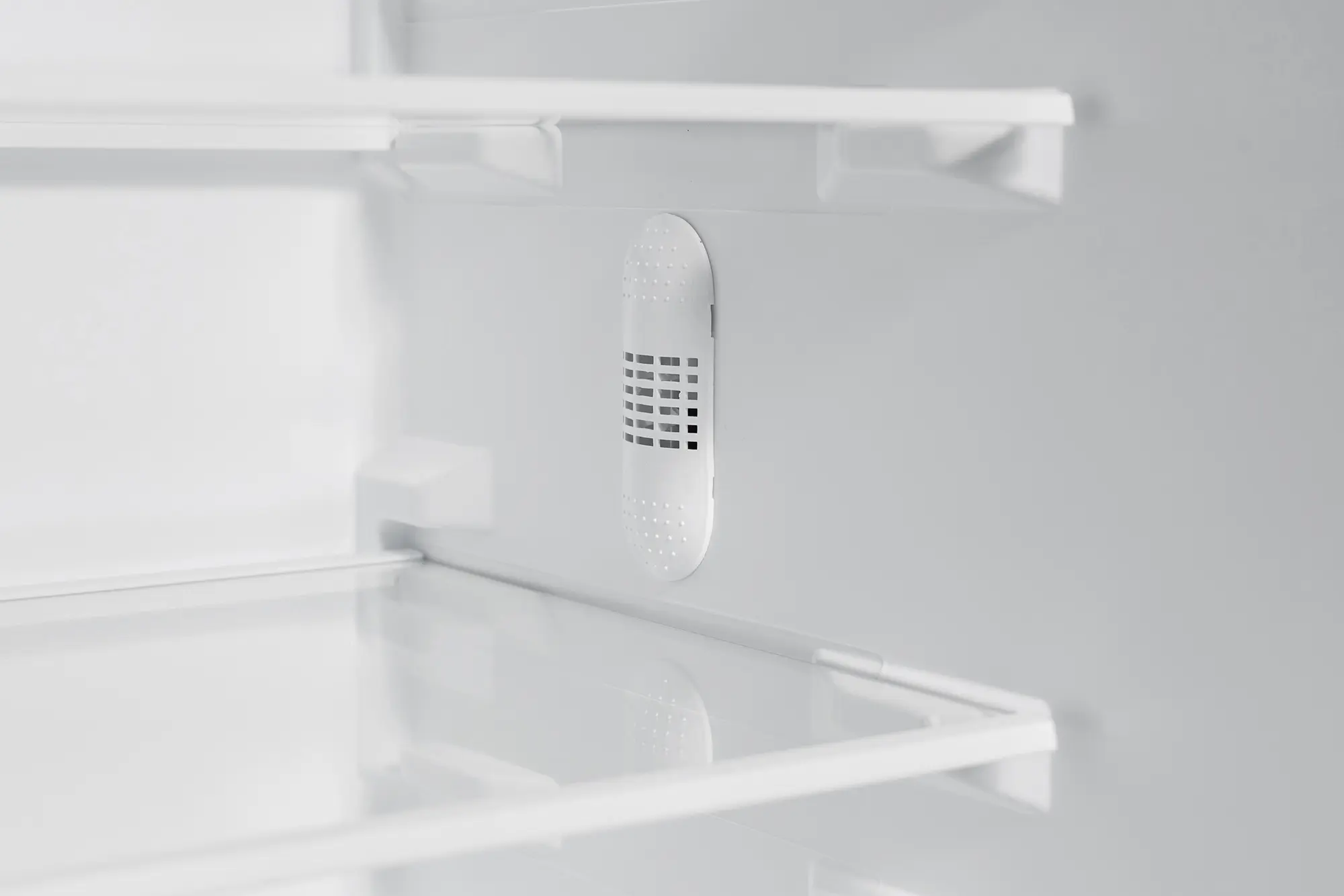 Frigider incorporabil Vivax VLB-190ELF+ (White) - 3