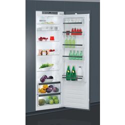 Встраиваемый холодильник Whirlpool ARG 18081 (White) Thumb