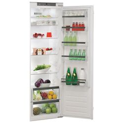 Встраиваемый холодильник Whirlpool ARG 18081 (White)