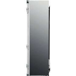 Встраиваемый холодильник Whirlpool ARG 18081 (White) Thumb