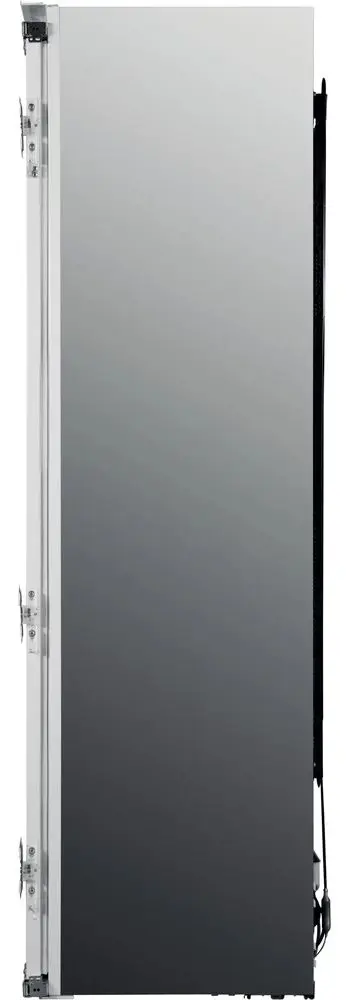 Встраиваемый холодильник Whirlpool ARG 18081 (White) - 2