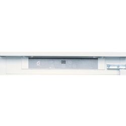 Встраиваемый холодильник Whirlpool ARG 18081 (White) Thumb