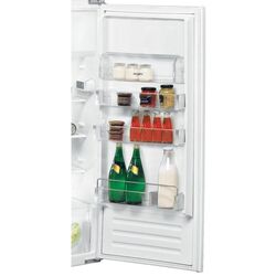 Frigider incorporabil Whirlpool ARG 7342 (Inox) Thumb