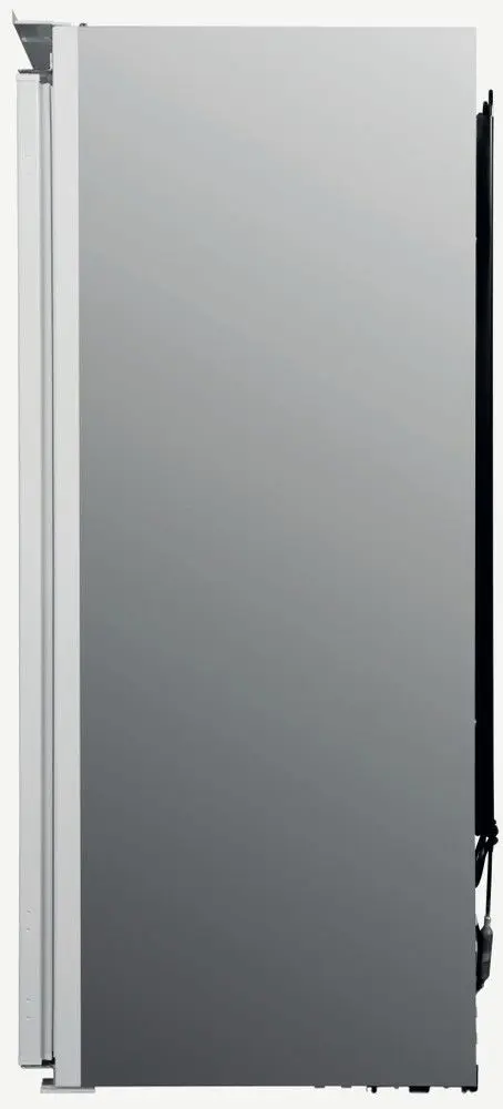 Frigider incorporabil Whirlpool ARG 7342 (Inox)