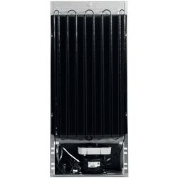 Frigider incorporabil Whirlpool ARG 7342 (Inox) Thumb