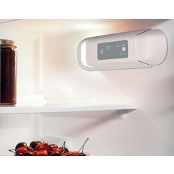 Встраиваемый холодильник Whirlpool ART 6600 LH E (White) Thumb