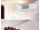 Frigider incorporabil Whirlpool ART 6600 LH E (White)