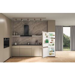 Встраиваемый холодильник Whirlpool ART 6600 LH E (White) Thumb