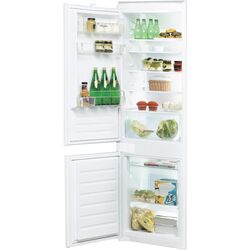 Встраиваемый холодильник Whirlpool ART 6600 LH E (White)