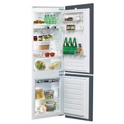 Frigider incorporabil Whirlpool ART 66122 (White)