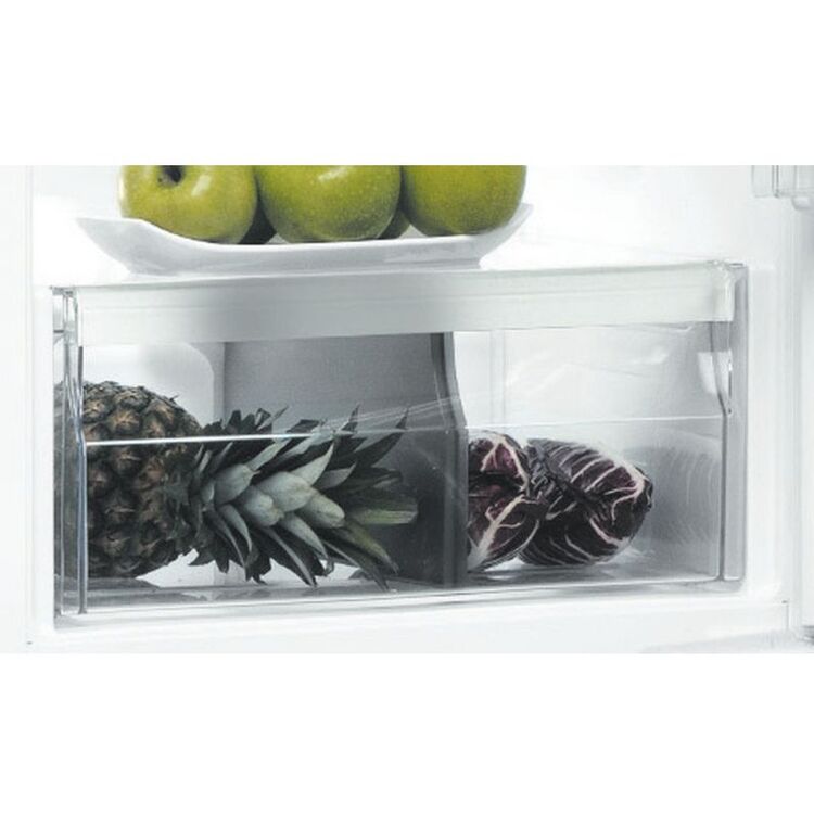 227 79. Микроволновка panasonic nn-sd361m. Сабвуфер yorkville ls720p. 227 79. Panasonic nn-gt337m.