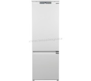 Встраиваемый холодильник Whirlpool SP40 802 EU (White)