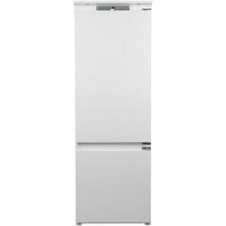 Frigider incorporabil Whirlpool SP40 802 EU (White)