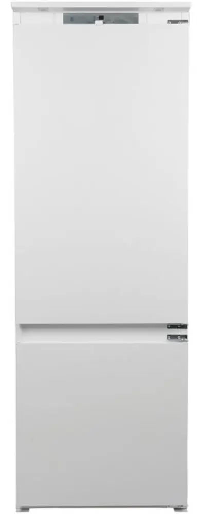 Frigider incorporabil Whirlpool SP40 802 EU (White)