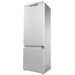 Frigider incorporabil Whirlpool SP40 802 EU (White) Thumb