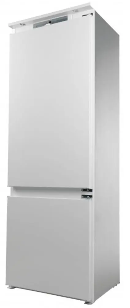 Frigider incorporabil Whirlpool SP40 802 EU (White)
