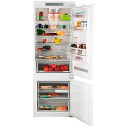 Frigider incorporabil Whirlpool SP40 802 EU (White) Thumb