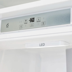 Frigider incorporabil Whirlpool SP40 802 EU (White) Thumb