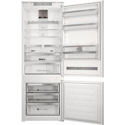 Frigider incorporabil Whirlpool SP40 802 EU (White) Thumb