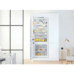 Frigider incorporabil Whirlpool SP40 802 EU (White) Thumb