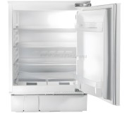 Встраиваемый холодильник Whirlpool WBUL021 (White)